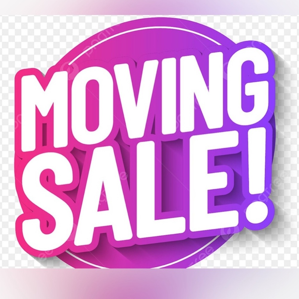 All reasonable offers (ONLY using the
OFFER button) accepted!